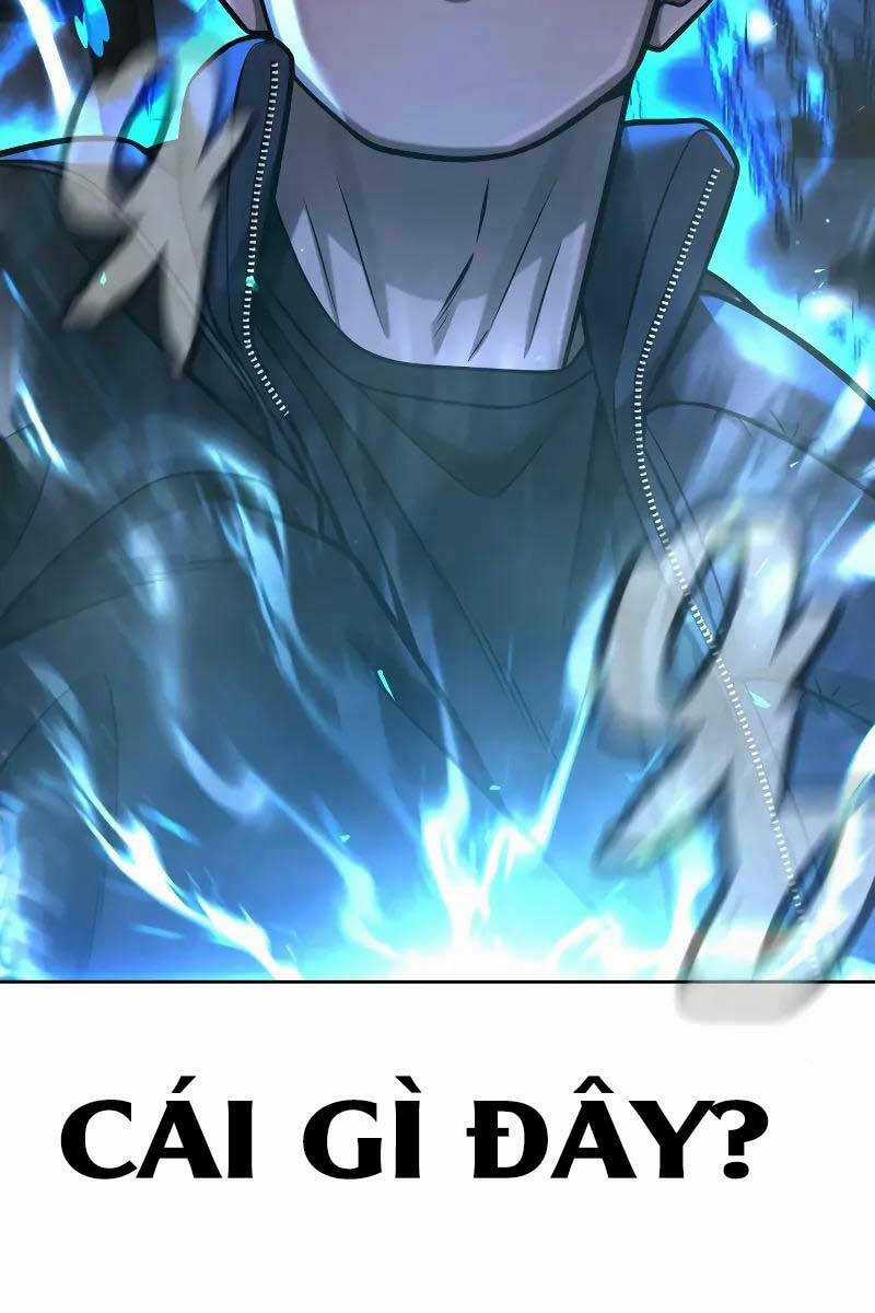 Nhiệm Vụ Tối Thượng Chapter 93 trang 23