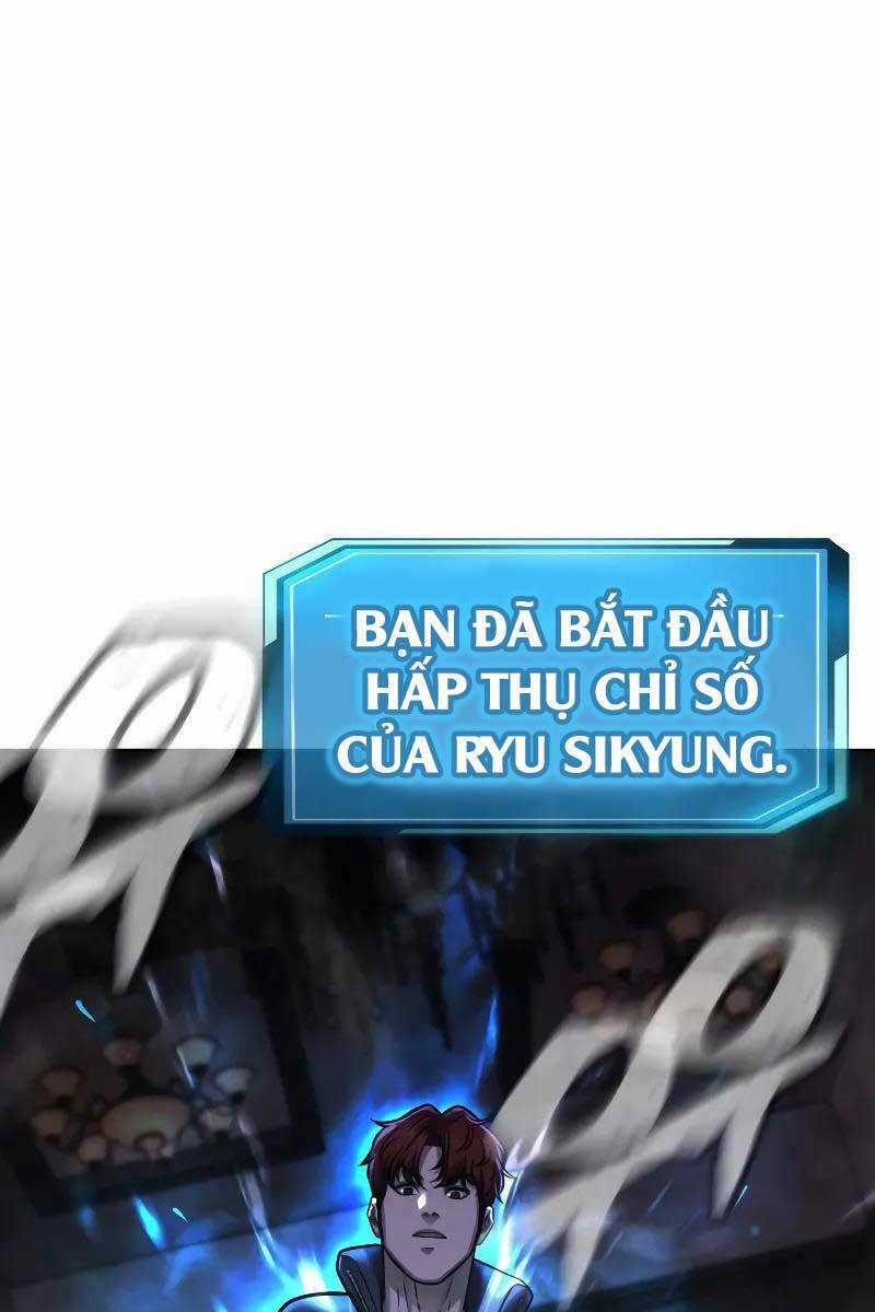 Nhiệm Vụ Tối Thượng Chapter 93 trang 24