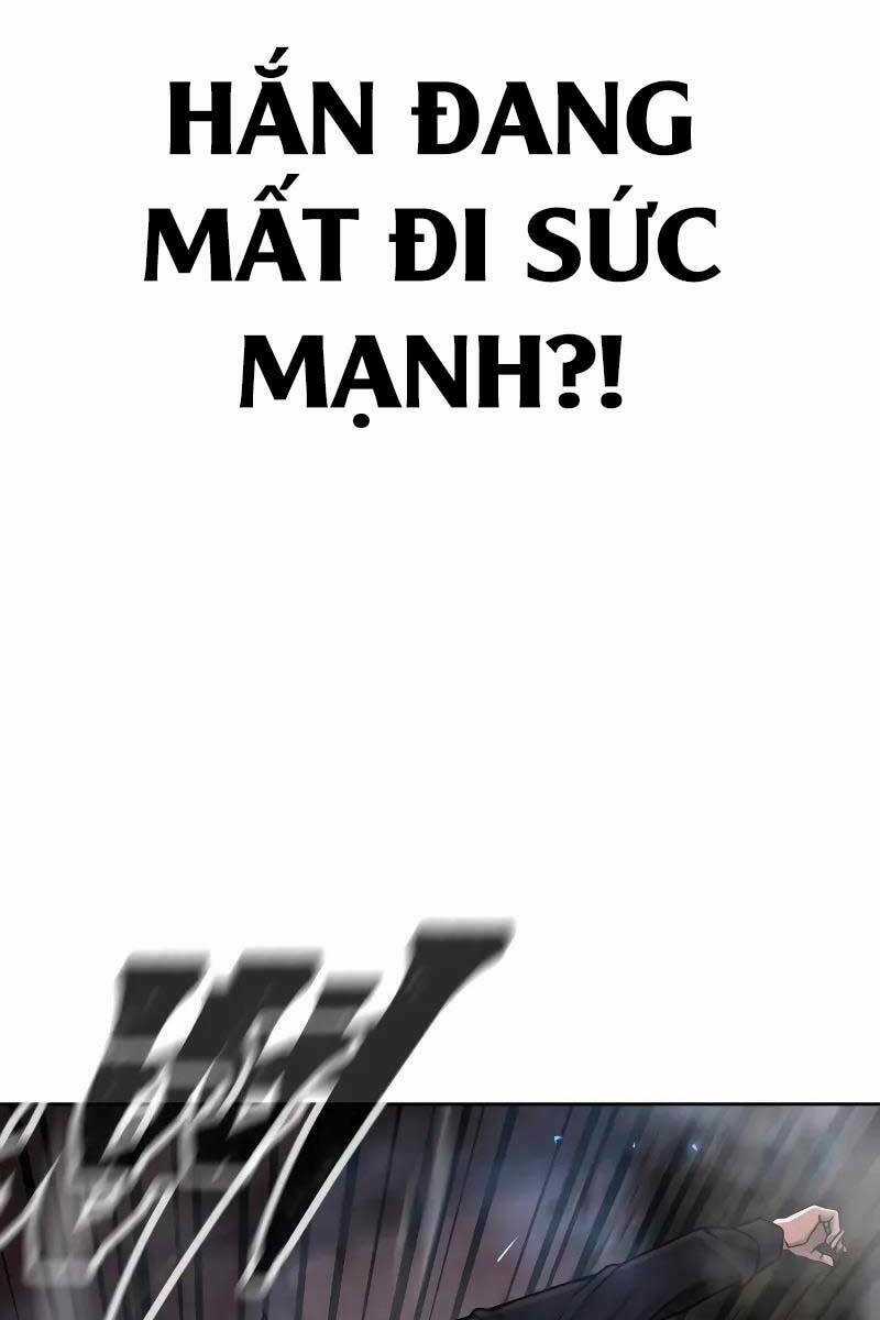 Nhiệm Vụ Tối Thượng Chapter 93 trang 26