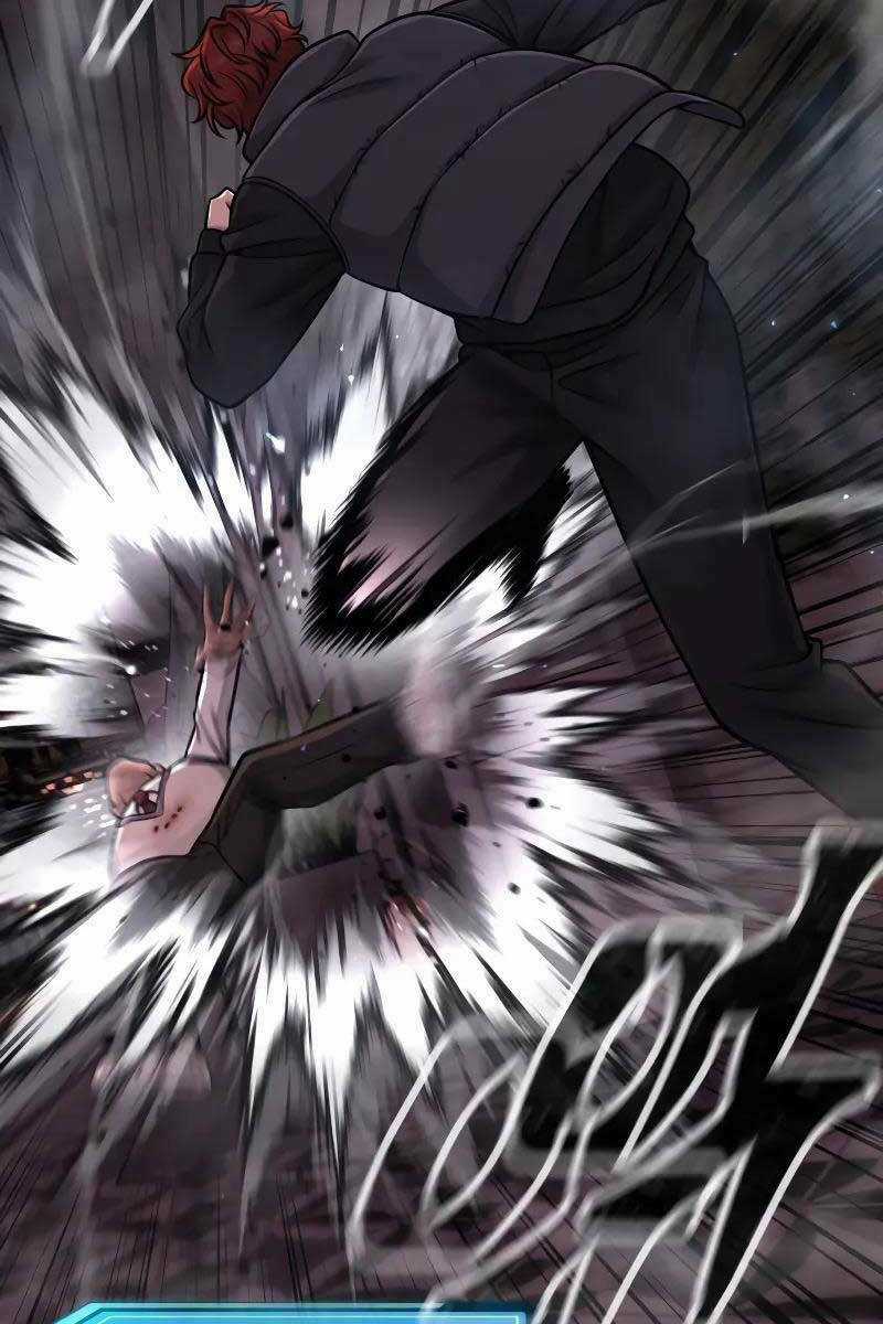 Nhiệm Vụ Tối Thượng Chapter 93 trang 27