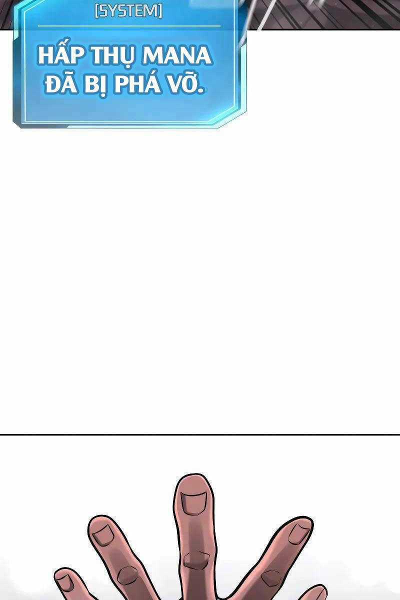 Nhiệm Vụ Tối Thượng Chapter 93 trang 28