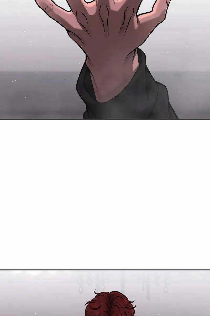 Nhiệm Vụ Tối Thượng Chapter 93 trang 29