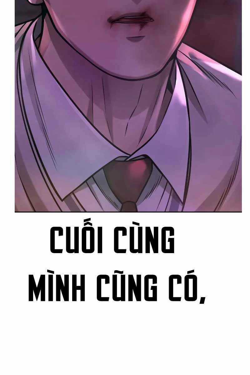 Nhiệm Vụ Tối Thượng Chapter 93 trang 3