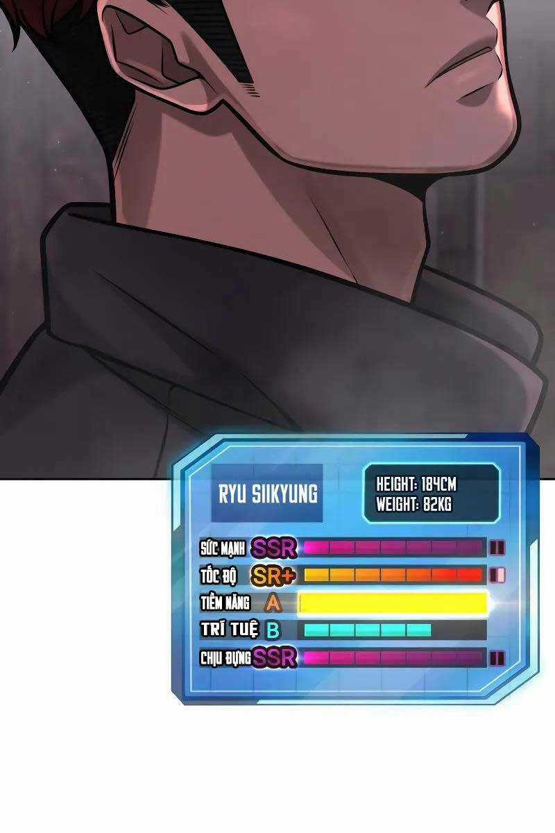 Nhiệm Vụ Tối Thượng Chapter 93 trang 32