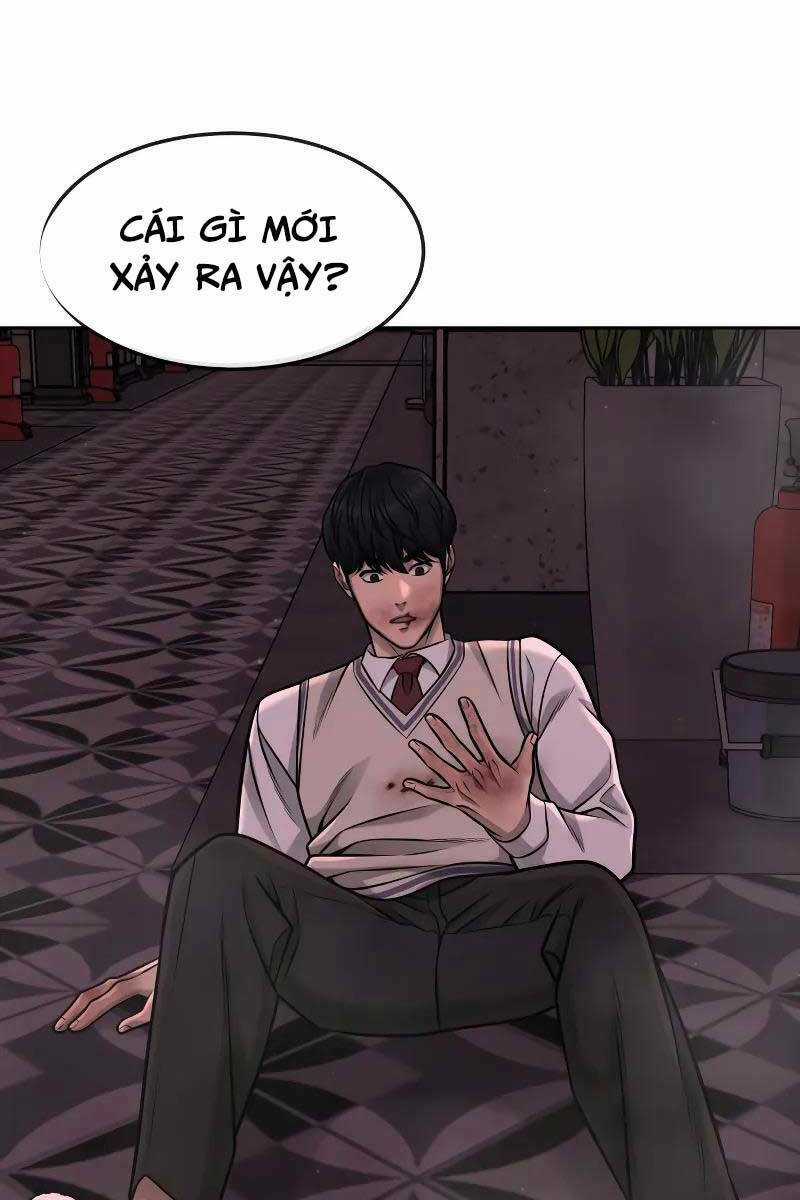 Nhiệm Vụ Tối Thượng Chapter 93 trang 33