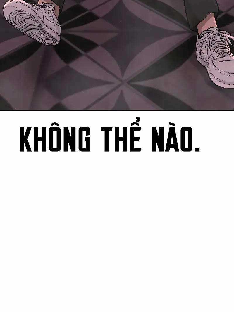 Nhiệm Vụ Tối Thượng Chapter 93 trang 34