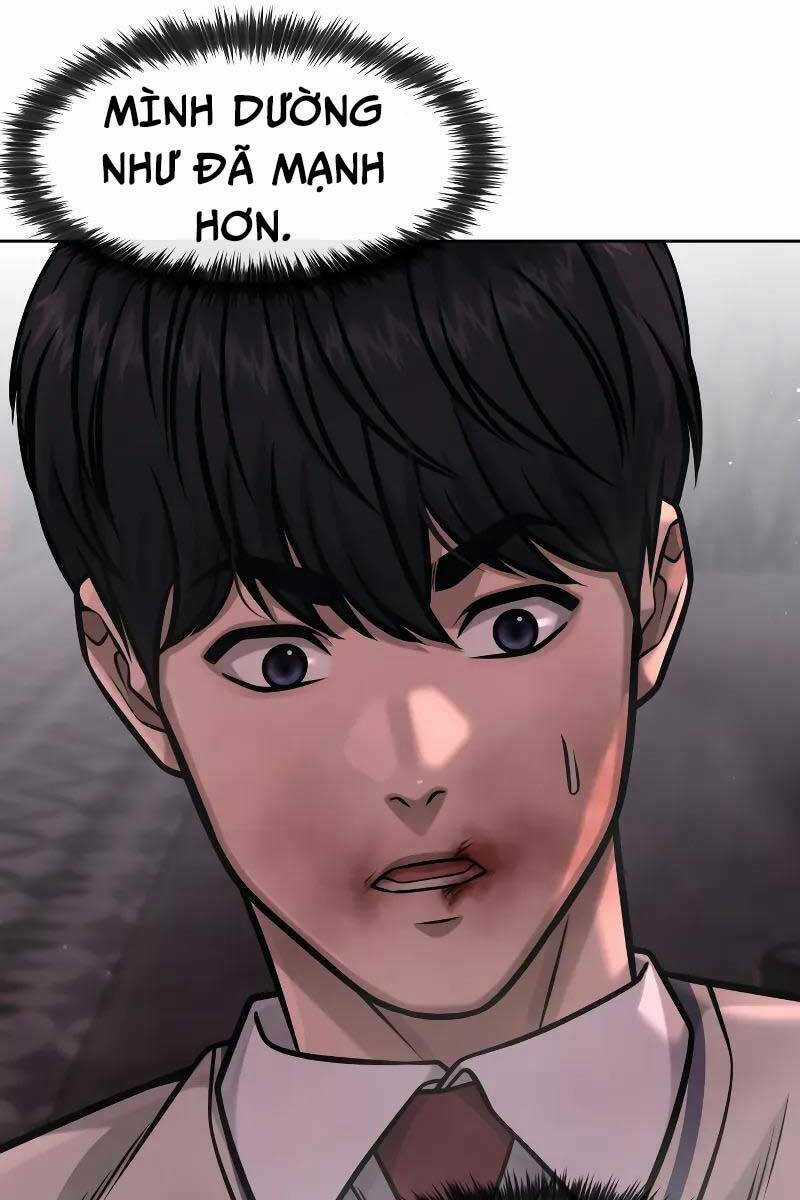 Nhiệm Vụ Tối Thượng Chapter 93 trang 35