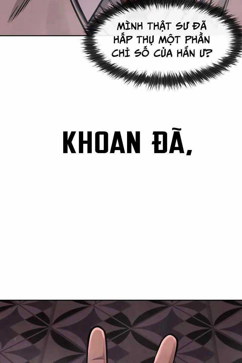 Nhiệm Vụ Tối Thượng Chapter 93 trang 36