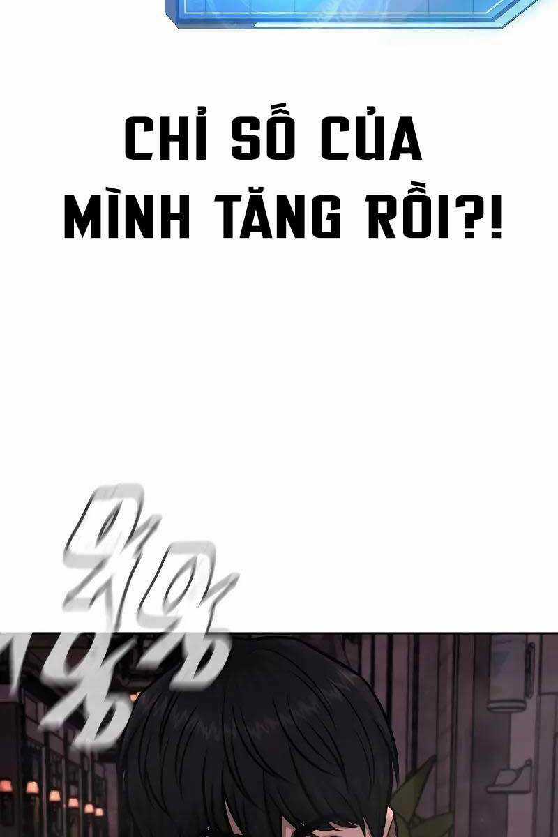 Nhiệm Vụ Tối Thượng Chapter 93 trang 38