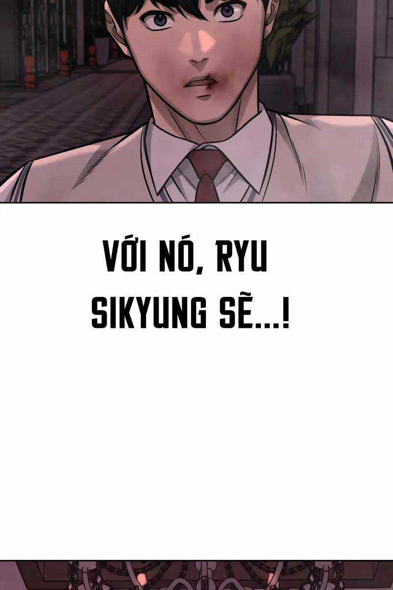 Nhiệm Vụ Tối Thượng Chapter 93 trang 39