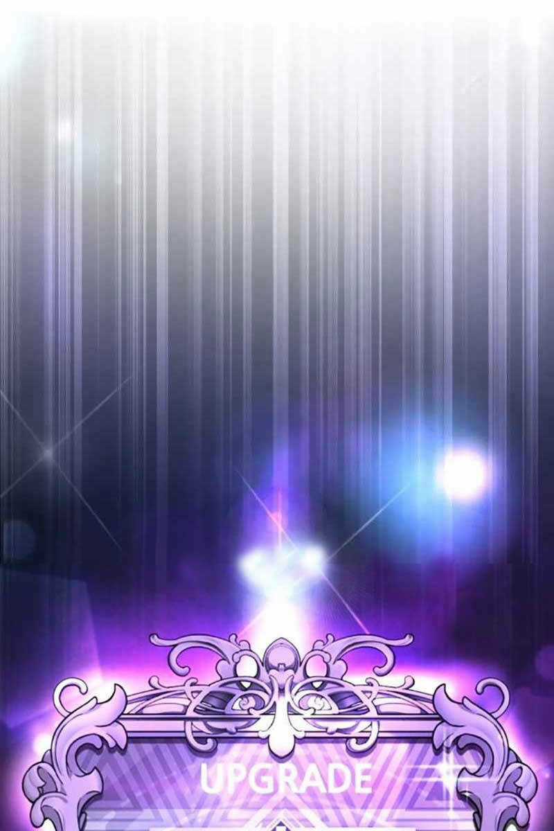 Nhiệm Vụ Tối Thượng Chapter 93 trang 4