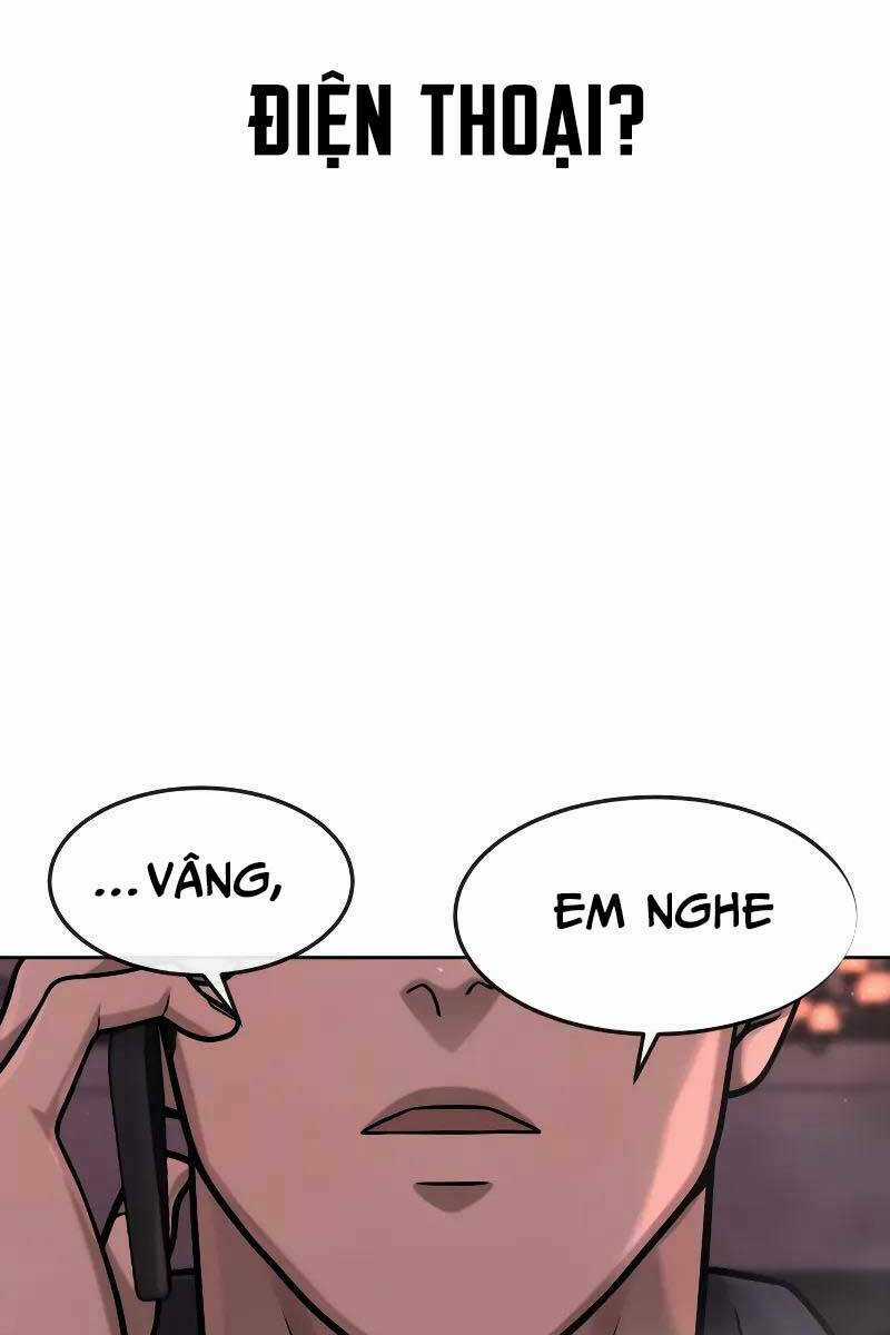 Nhiệm Vụ Tối Thượng Chapter 93 trang 41