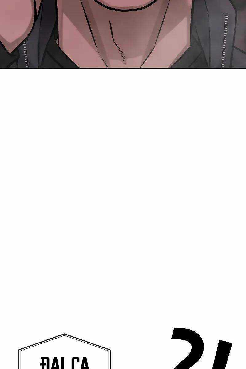 Nhiệm Vụ Tối Thượng Chapter 93 trang 42