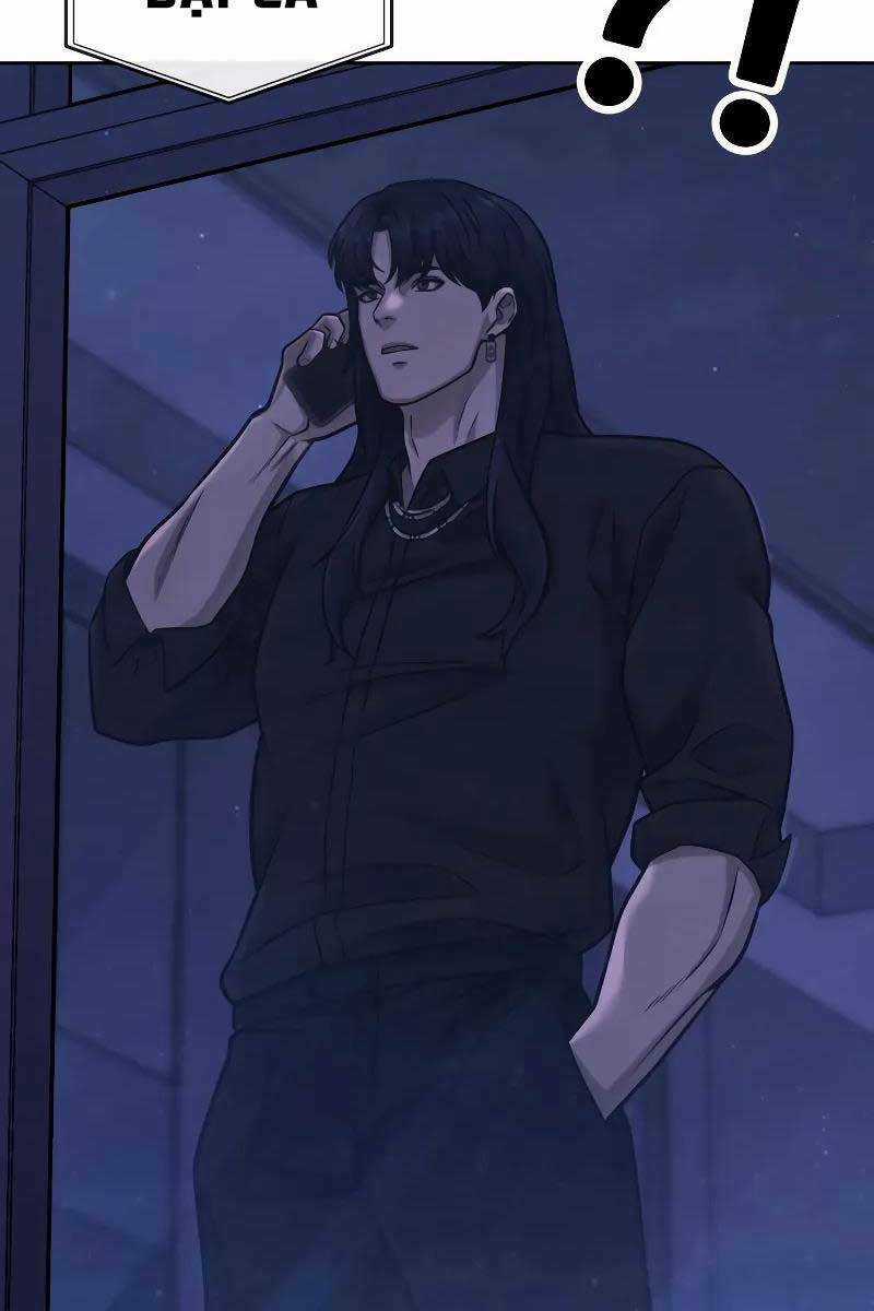 Nhiệm Vụ Tối Thượng Chapter 93 trang 43