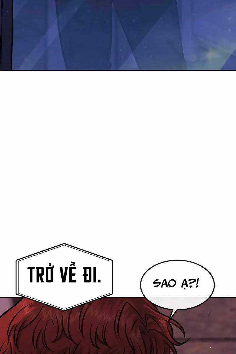 Nhiệm Vụ Tối Thượng Chapter 93 trang 44