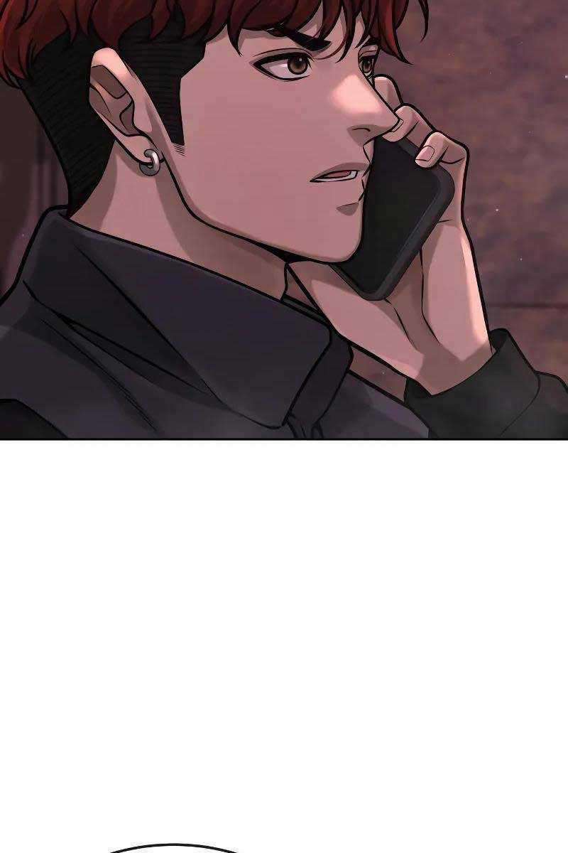 Nhiệm Vụ Tối Thượng Chapter 93 trang 45