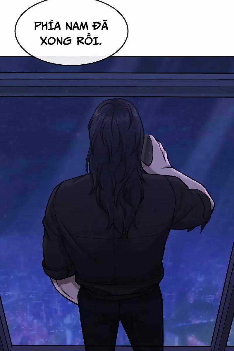 Nhiệm Vụ Tối Thượng Chapter 93 trang 46