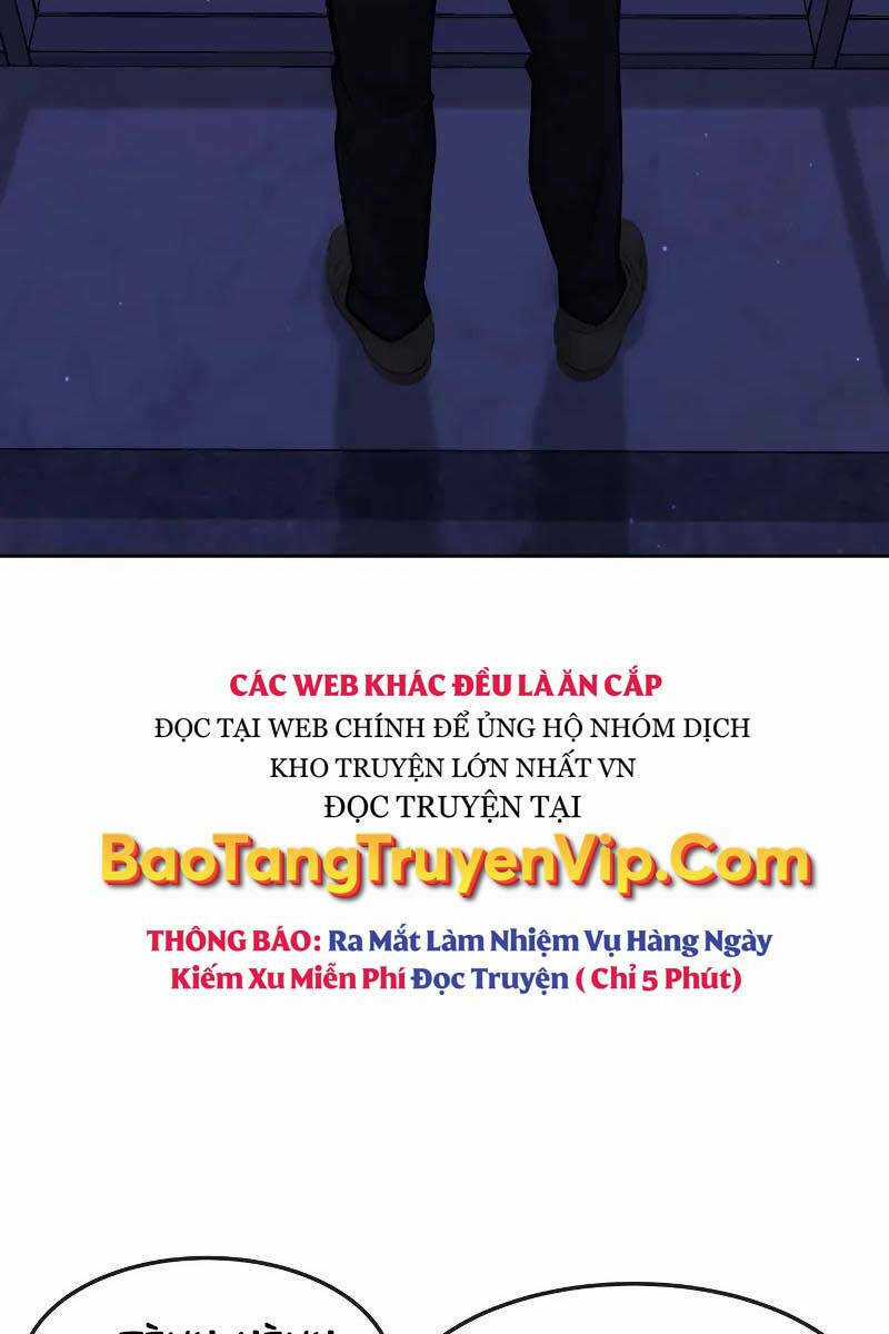 Nhiệm Vụ Tối Thượng Chapter 93 trang 47