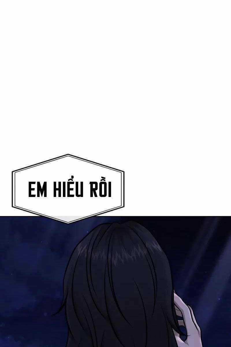 Nhiệm Vụ Tối Thượng Chapter 93 trang 49