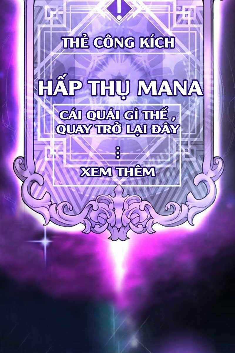 Nhiệm Vụ Tối Thượng Chapter 93 trang 5