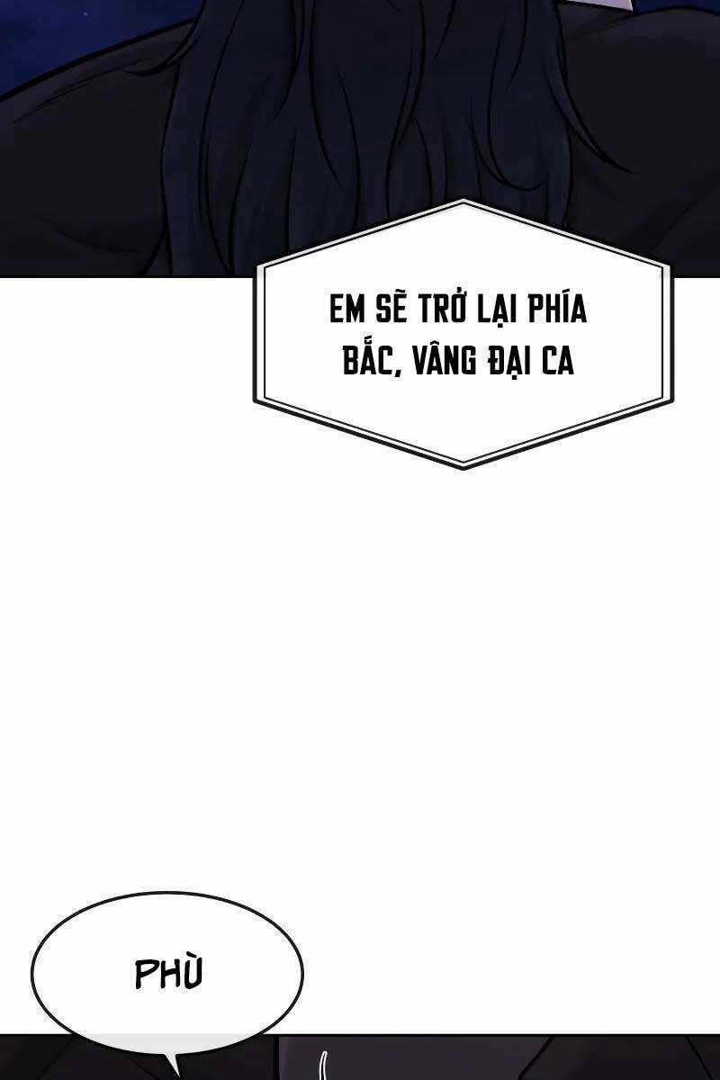 Nhiệm Vụ Tối Thượng Chapter 93 trang 50