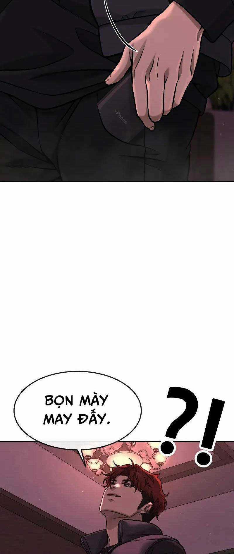 Nhiệm Vụ Tối Thượng Chapter 93 trang 51