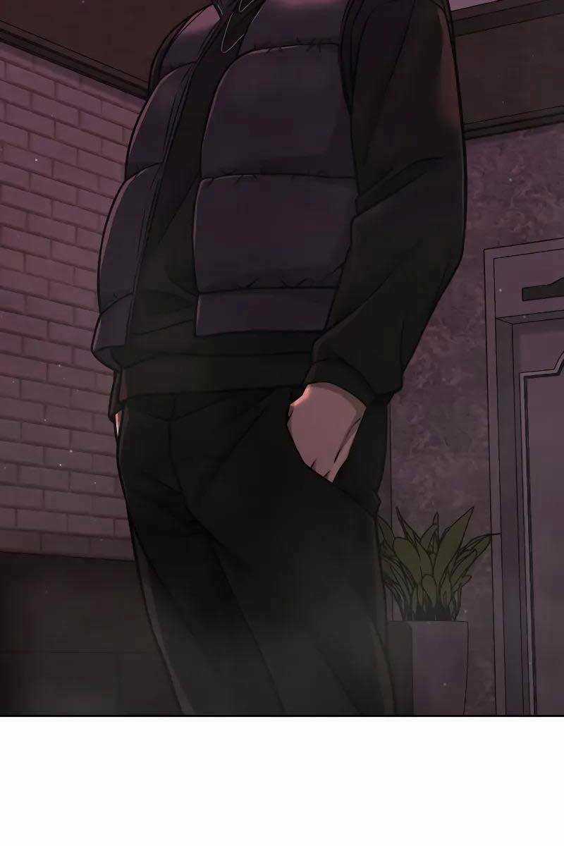 Nhiệm Vụ Tối Thượng Chapter 93 trang 52