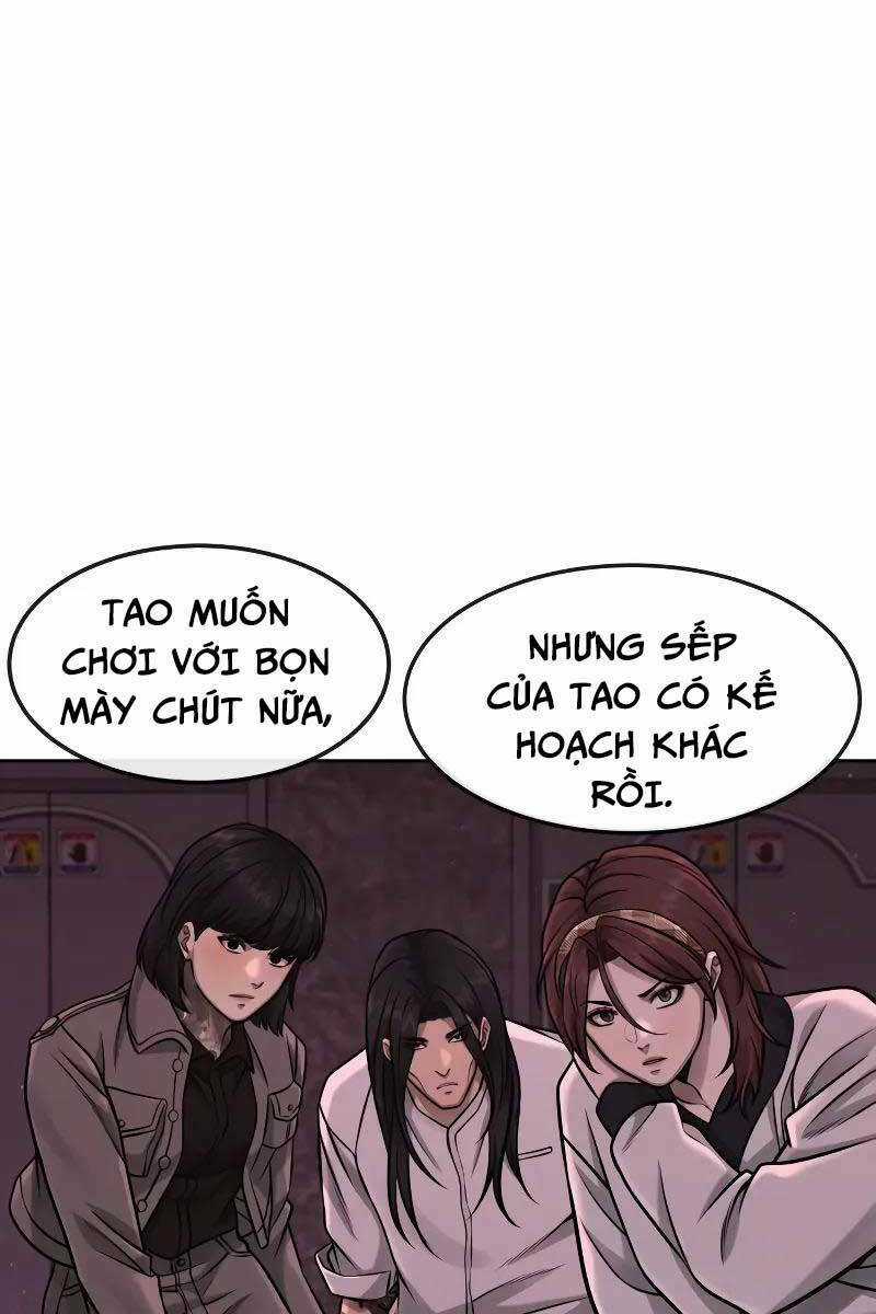 Nhiệm Vụ Tối Thượng Chapter 93 trang 53