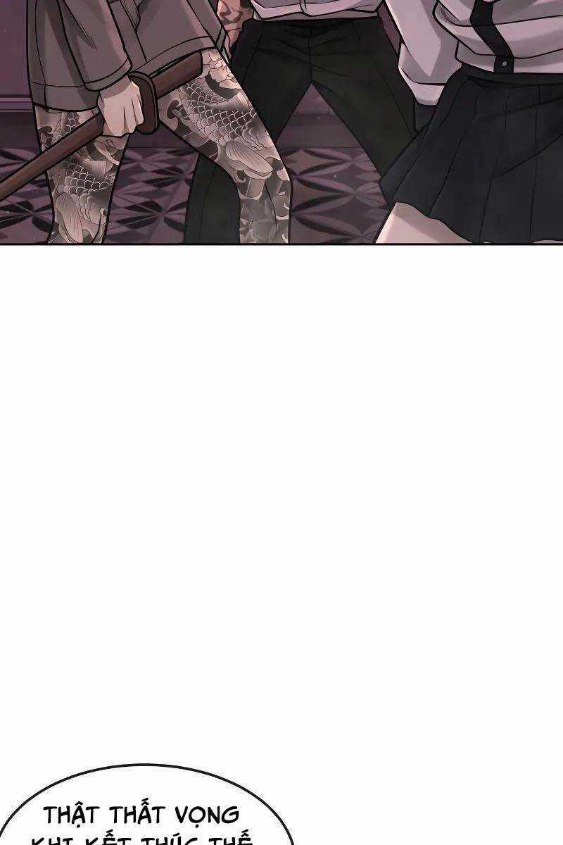 Nhiệm Vụ Tối Thượng Chapter 93 trang 54