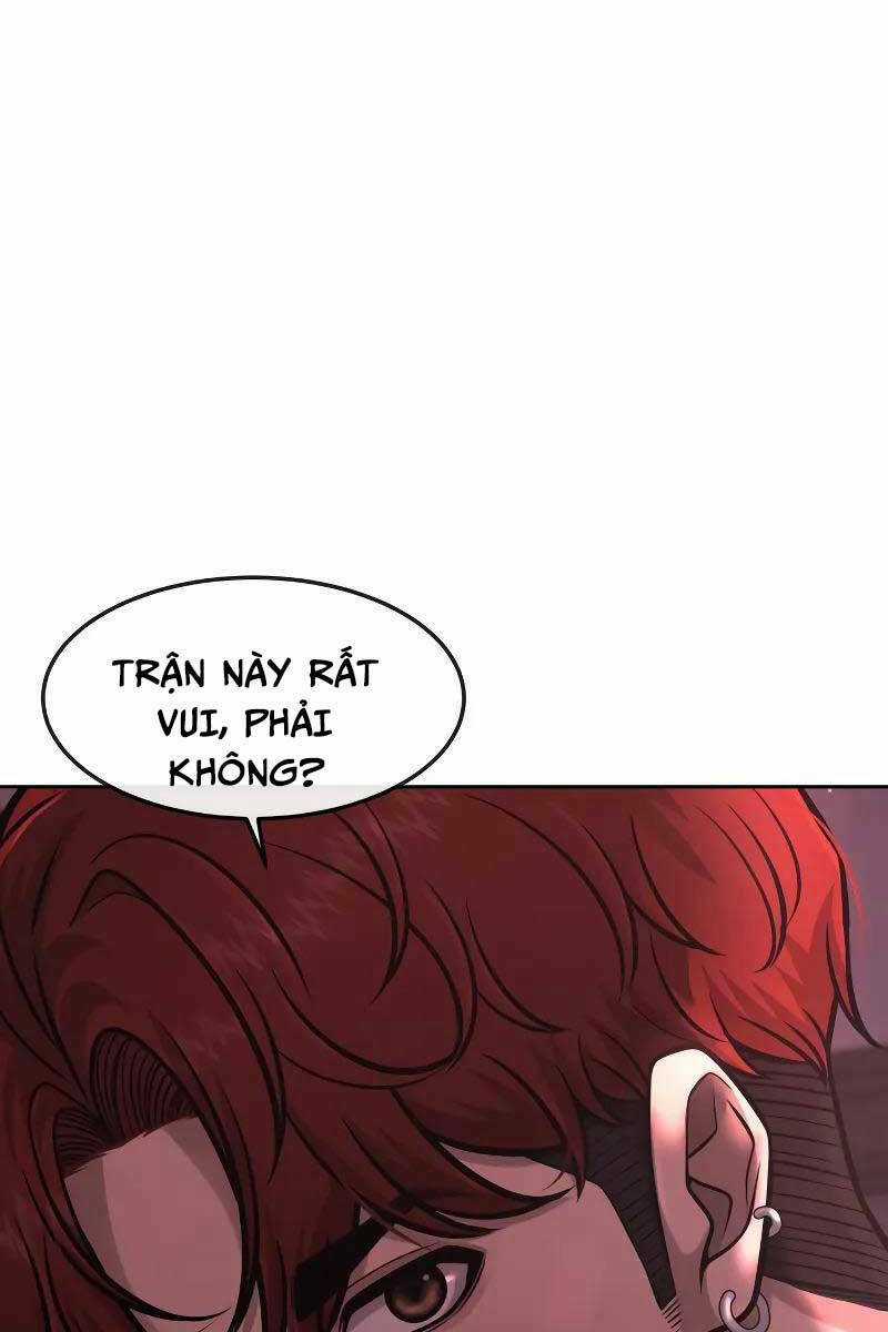 Nhiệm Vụ Tối Thượng Chapter 93 trang 56