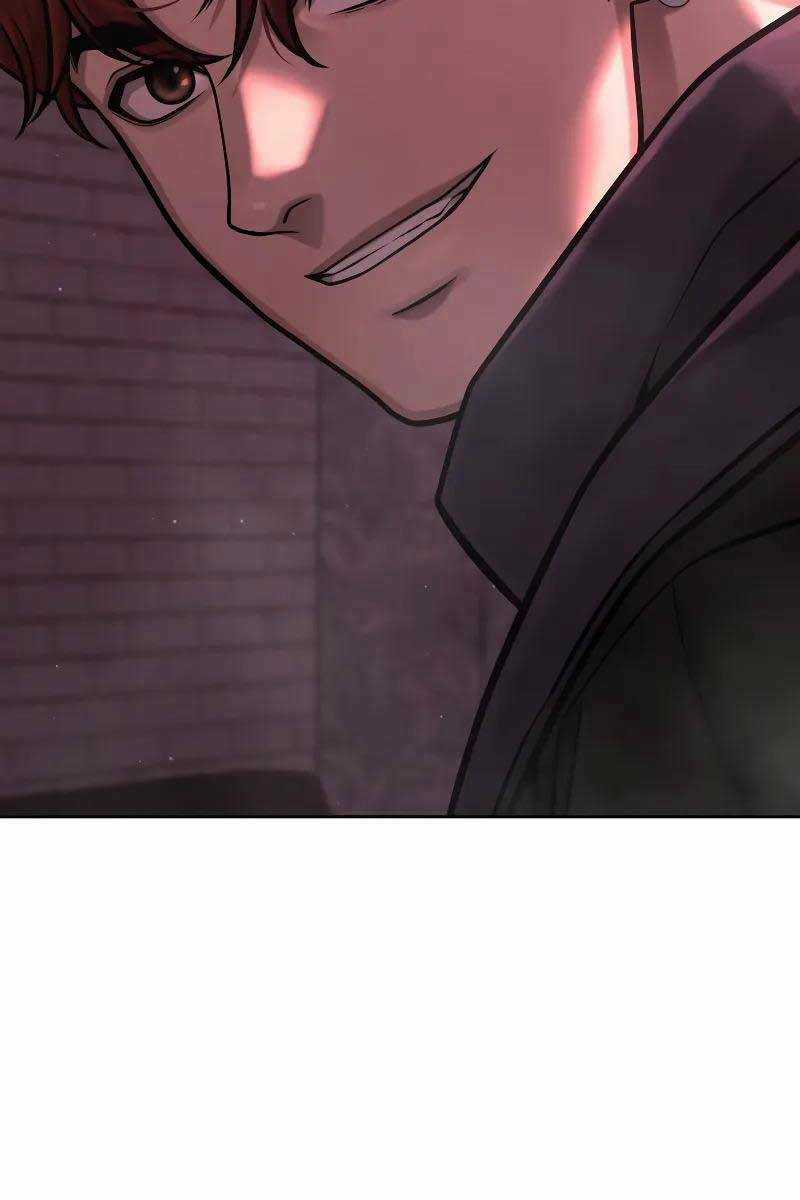 Nhiệm Vụ Tối Thượng Chapter 93 trang 57