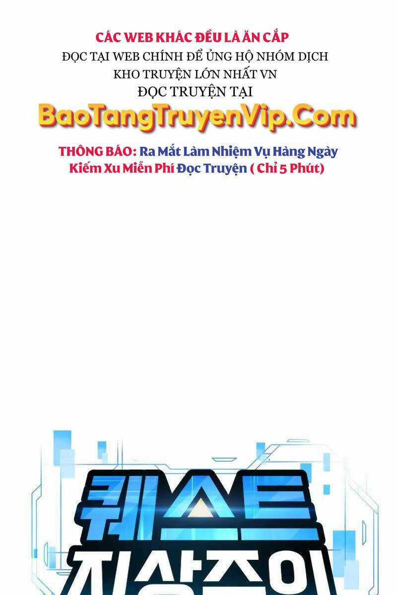 Nhiệm Vụ Tối Thượng Chapter 93 trang 58