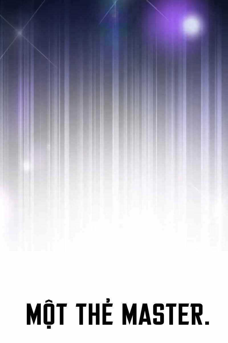 Nhiệm Vụ Tối Thượng Chapter 93 trang 6