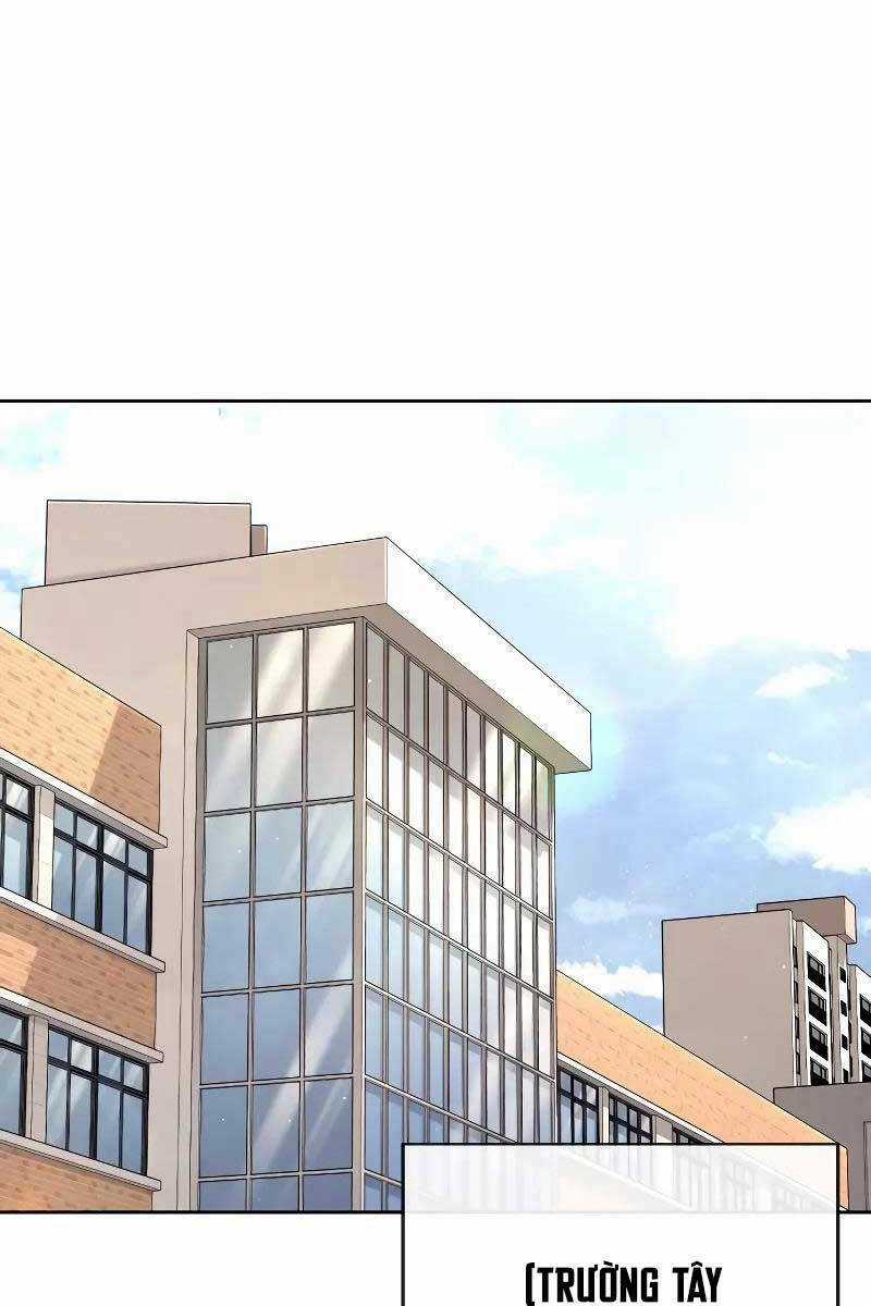 Nhiệm Vụ Tối Thượng Chapter 93 trang 60