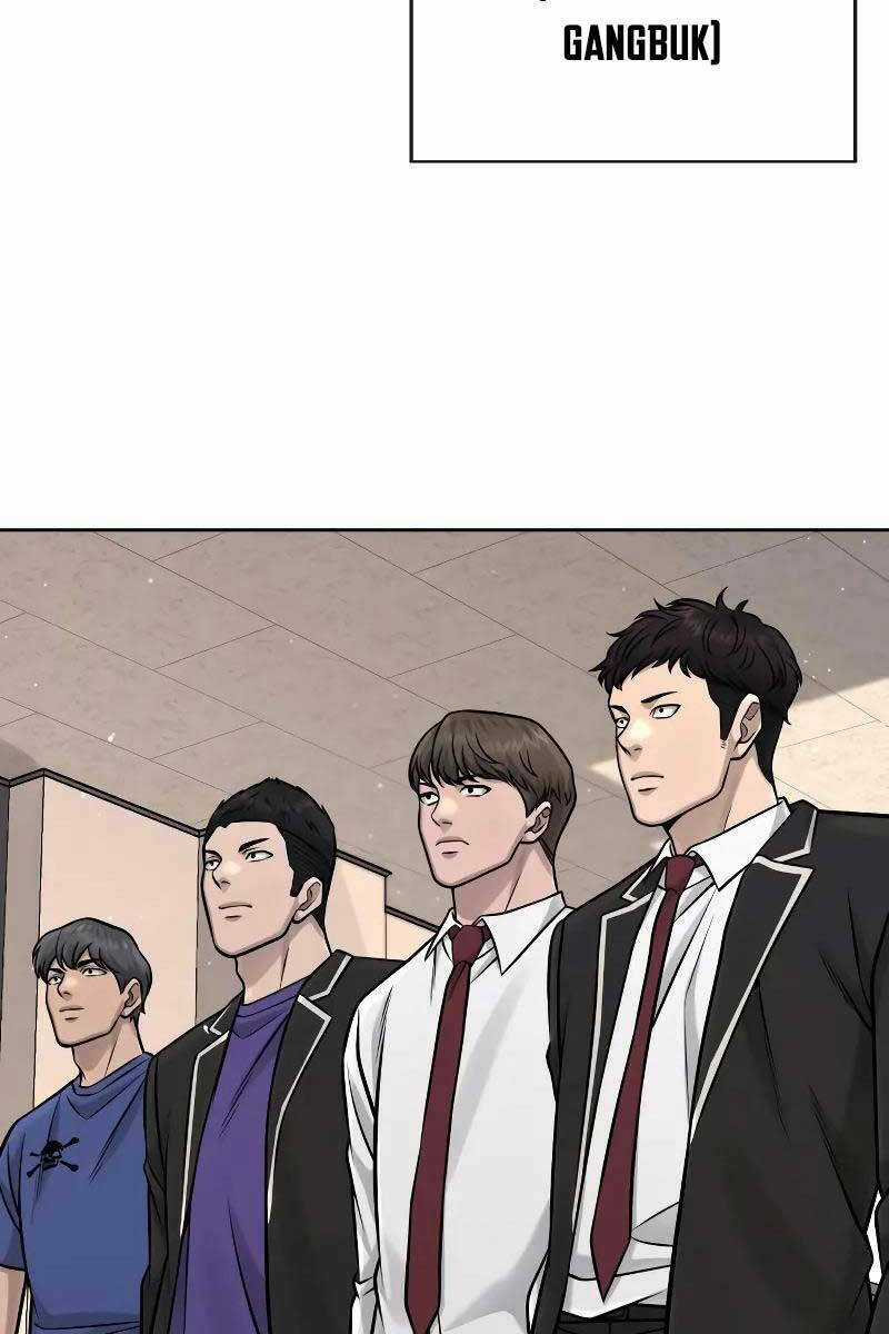 Nhiệm Vụ Tối Thượng Chapter 93 trang 61