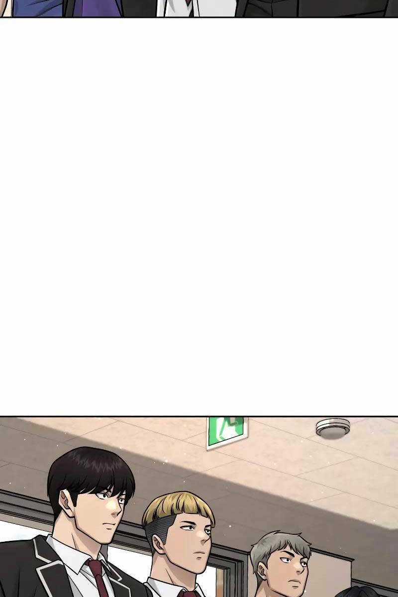 Nhiệm Vụ Tối Thượng Chapter 93 trang 62