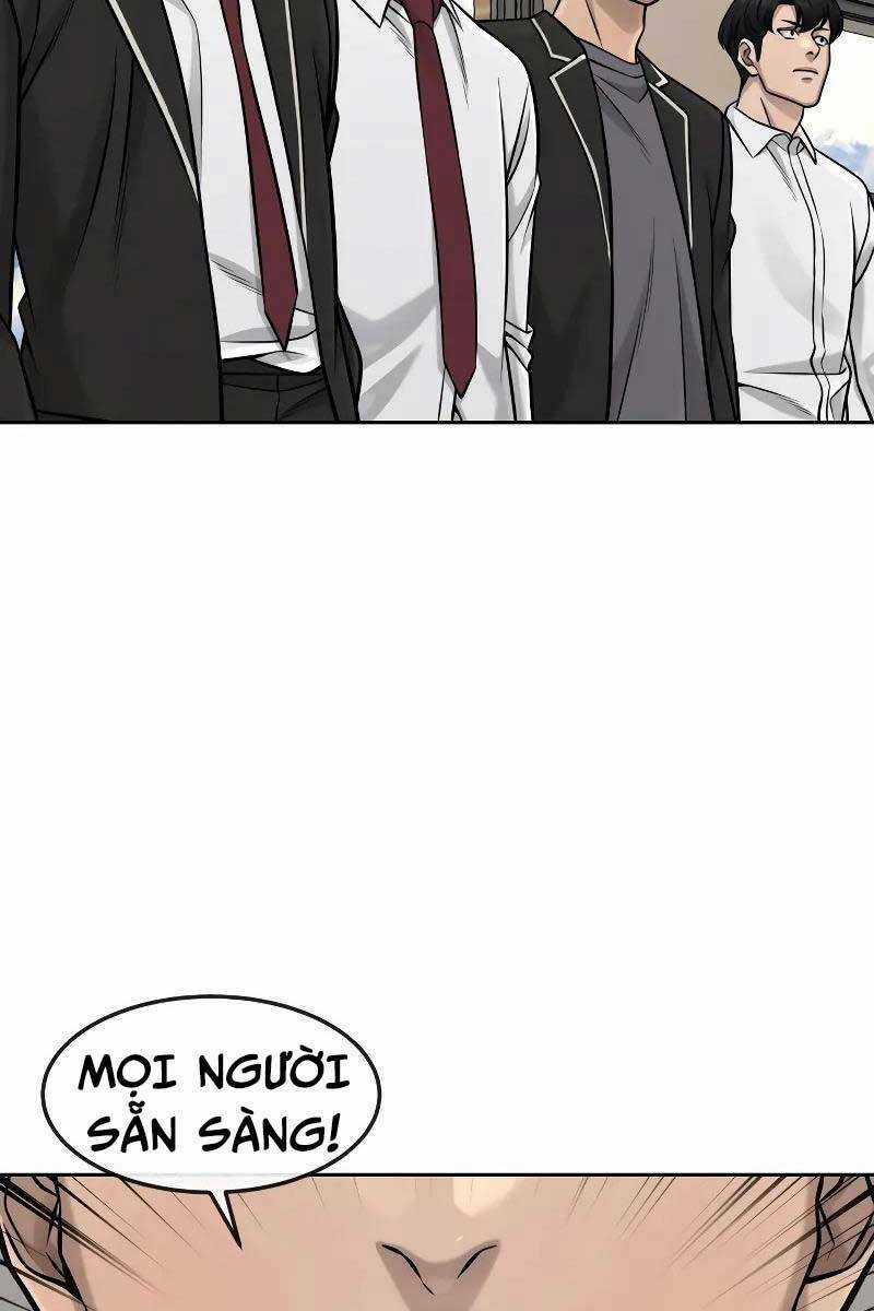 Nhiệm Vụ Tối Thượng Chapter 93 trang 63