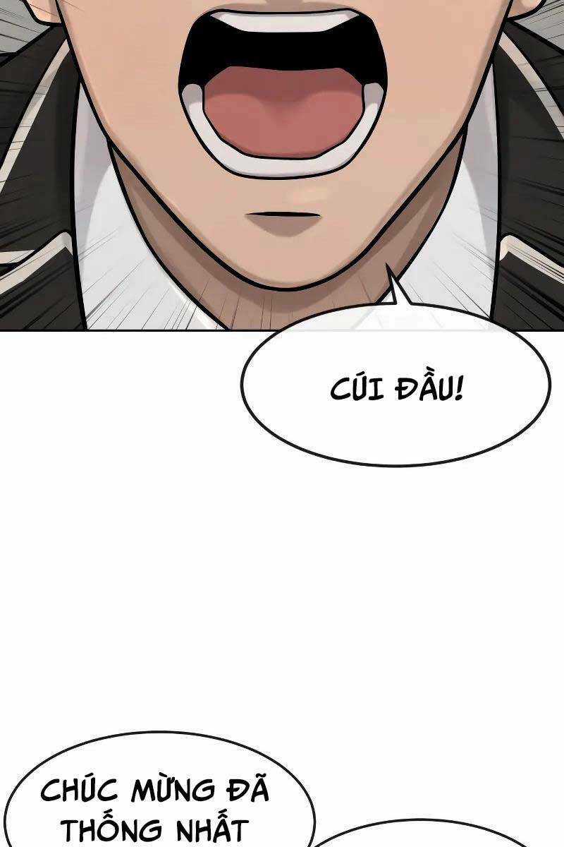 Nhiệm Vụ Tối Thượng Chapter 93 trang 64