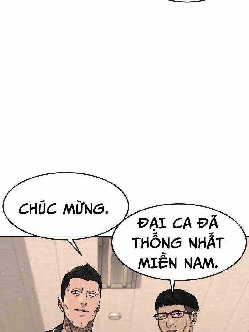Nhiệm Vụ Tối Thượng Chapter 93 trang 68