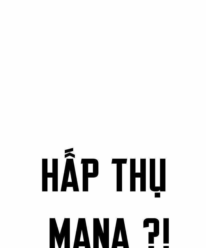 Nhiệm Vụ Tối Thượng Chapter 93 trang 7