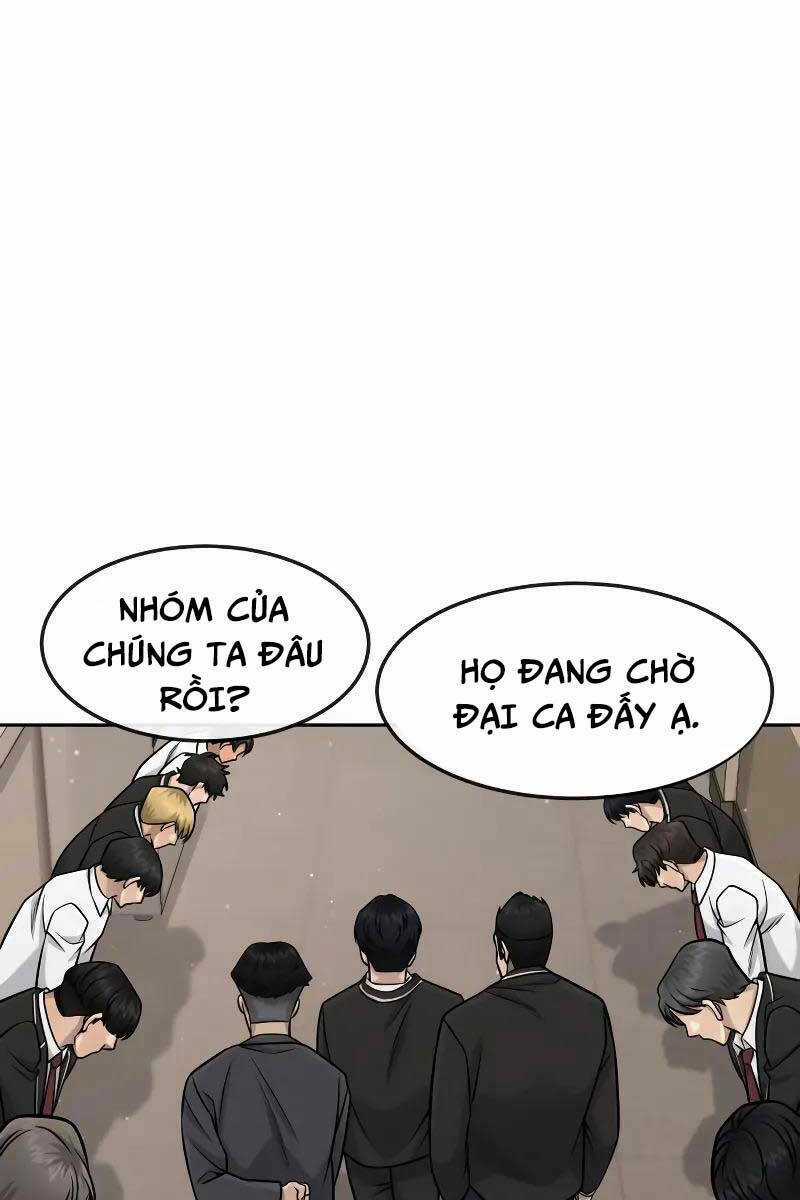 Nhiệm Vụ Tối Thượng Chapter 93 trang 70