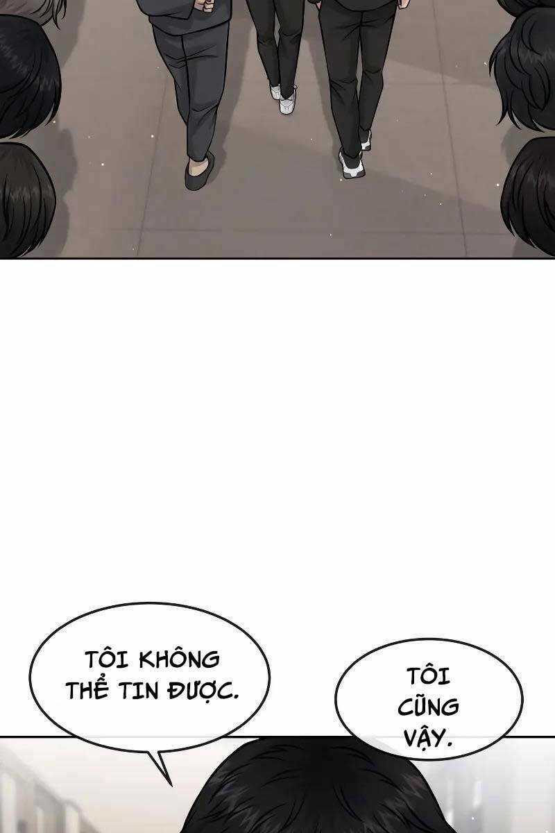 Nhiệm Vụ Tối Thượng Chapter 93 trang 71