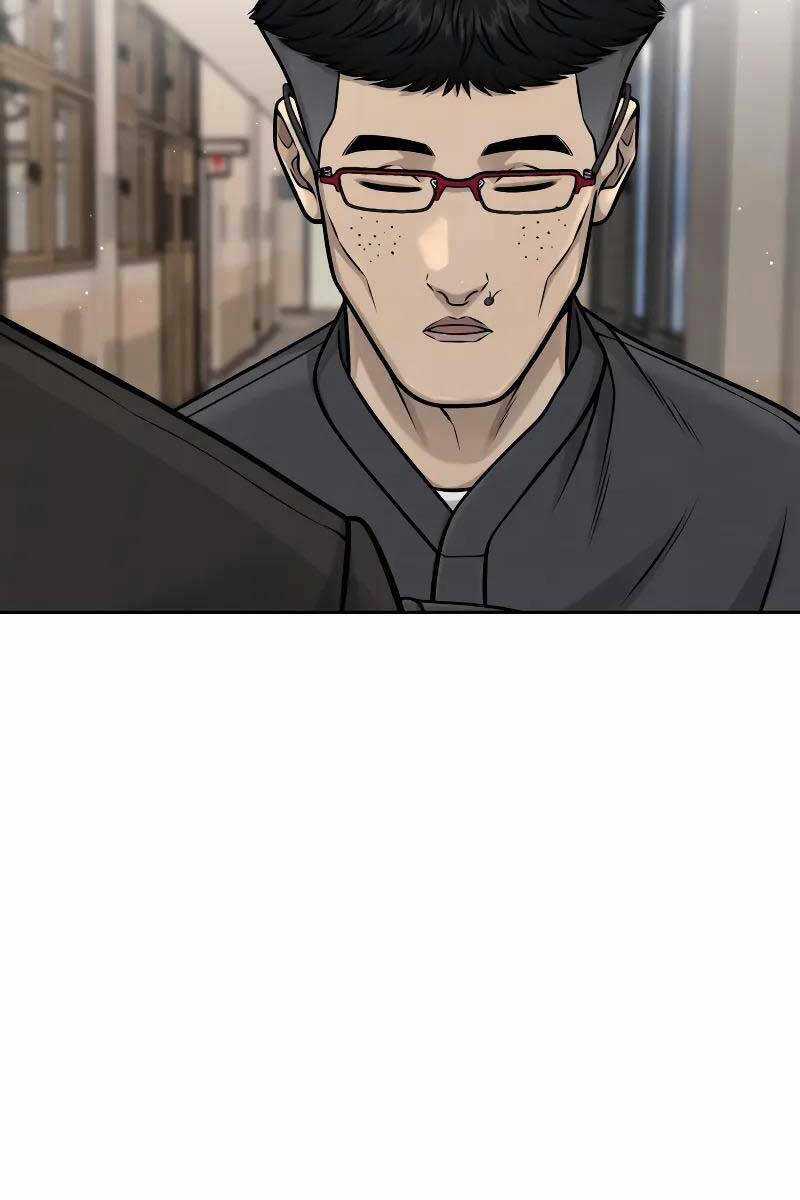 Nhiệm Vụ Tối Thượng Chapter 93 trang 72