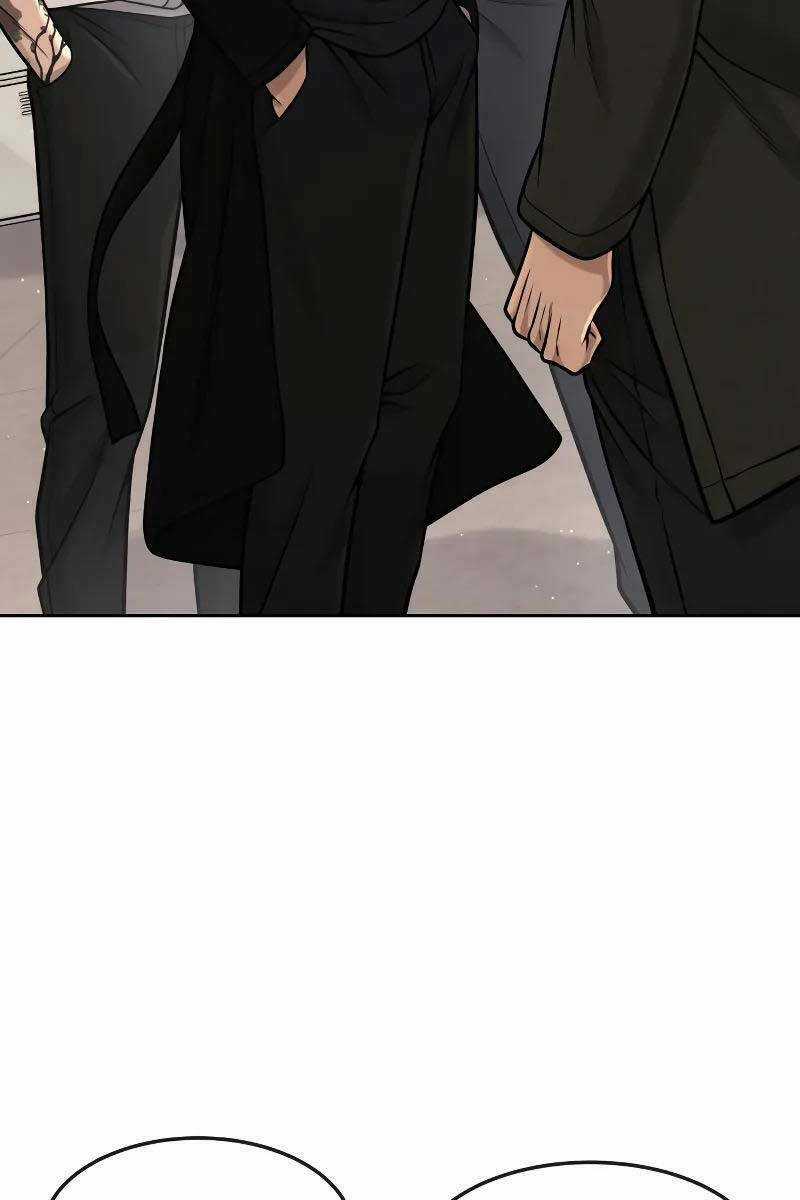 Nhiệm Vụ Tối Thượng Chapter 93 trang 74