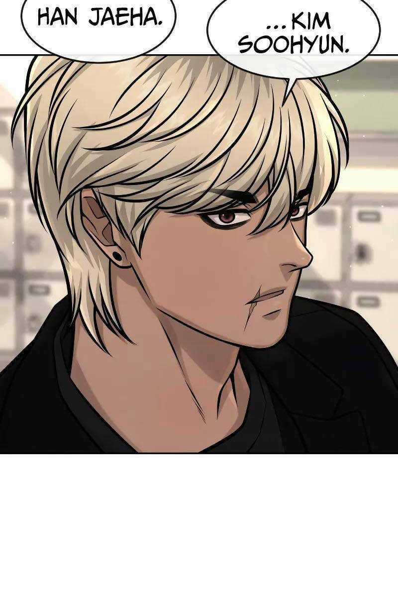 Nhiệm Vụ Tối Thượng Chapter 93 trang 75