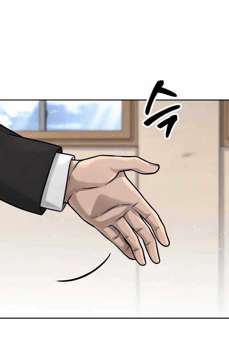 Nhiệm Vụ Tối Thượng Chapter 93 trang 76