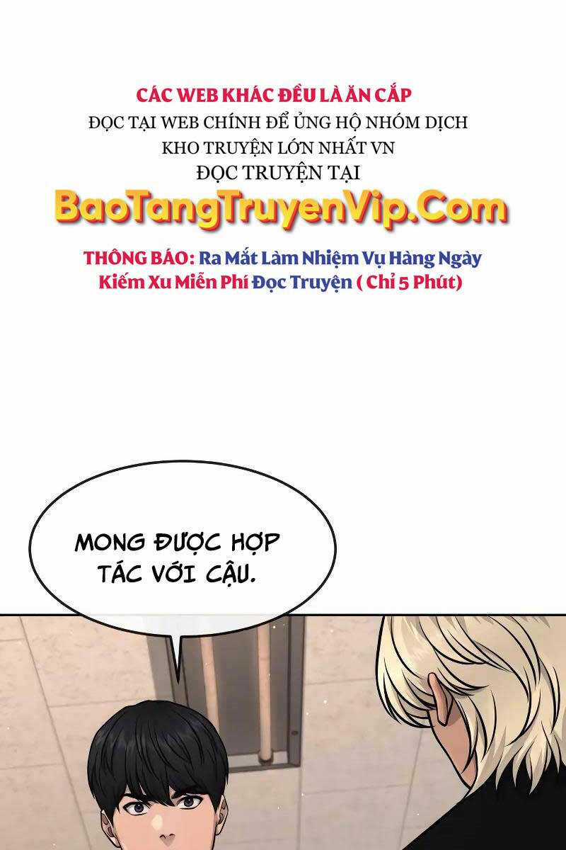Nhiệm Vụ Tối Thượng Chapter 93 trang 77