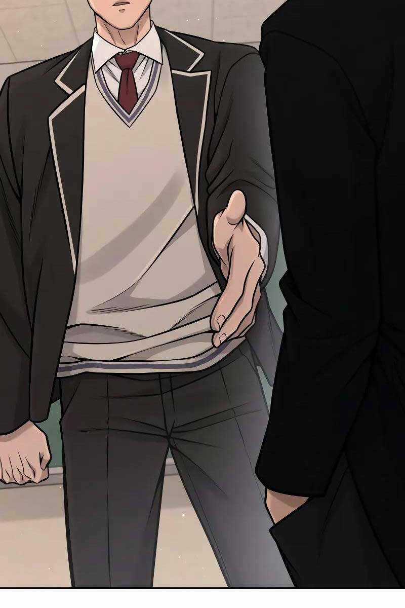 Nhiệm Vụ Tối Thượng Chapter 93 trang 78