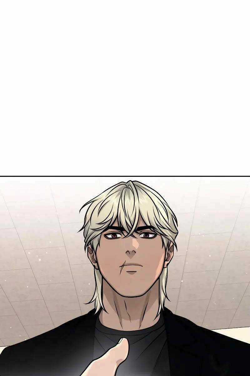 Nhiệm Vụ Tối Thượng Chapter 93 trang 79