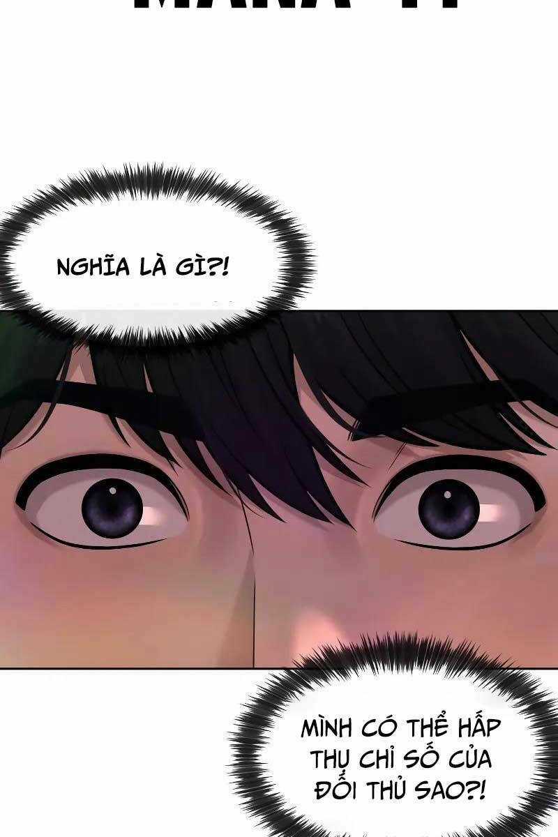 Nhiệm Vụ Tối Thượng Chapter 93 trang 8